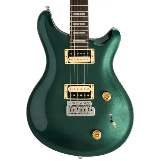 Sire Larry Carlton Q7 MGR