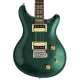 Sire Larry Carlton Q7 MGR