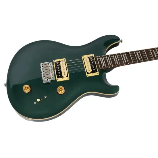 Sire Larry Carlton Q7 MGR