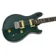 Sire Larry Carlton Q7 MGR