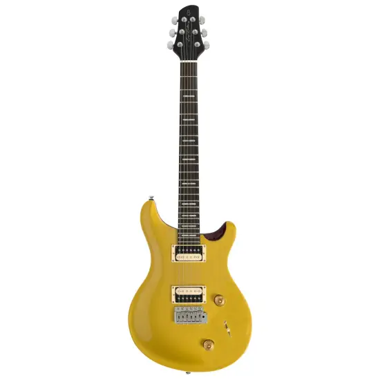 Sire Larry Carlton Q7 MGO