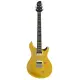 Sire Larry Carlton Q7 MGO