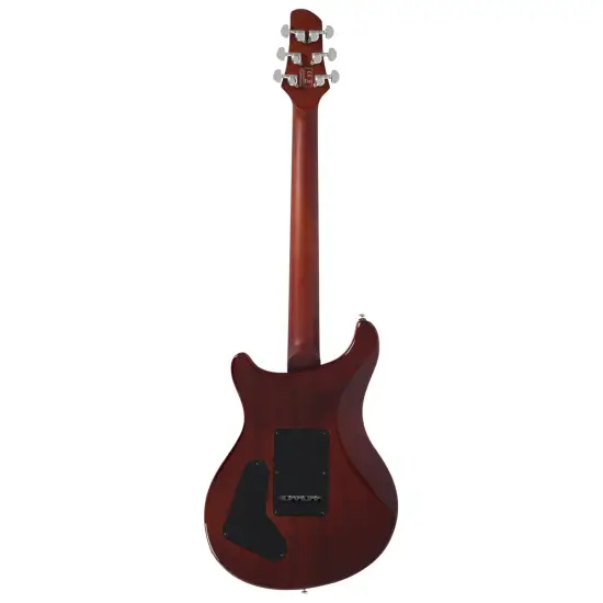 Sire Larry Carlton Q7 MGO