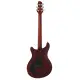 Sire Larry Carlton Q7 MGO