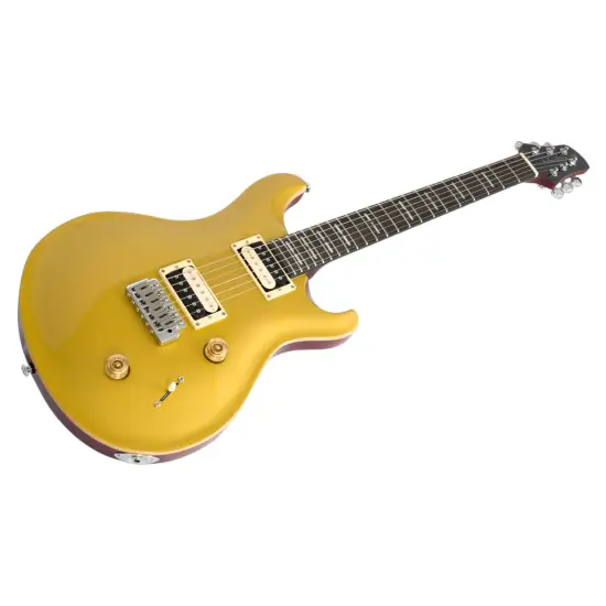Sire Larry Carlton Q7 MGO