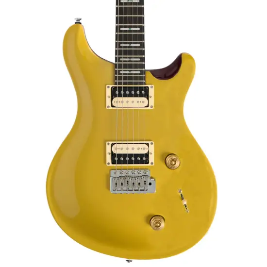 Sire Larry Carlton Q7 MGO