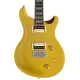 Sire Larry Carlton Q7 MGO