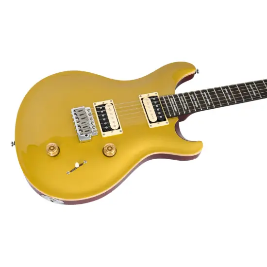 Sire Larry Carlton Q7 MGO