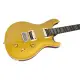 Sire Larry Carlton Q7 MGO