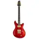 Sire Larry Carlton Q7 Red SP