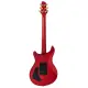 Sire Larry Carlton Q7 Red SP