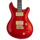 Sire Larry Carlton Q7 Red SP