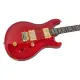 Sire Larry Carlton Q7 Red SP