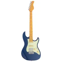Sire Larry Carlton S5 HSS D. Navy
