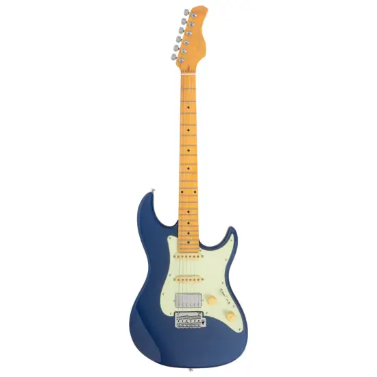 Sire Larry Carlton S5 HSS D. Navy