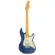 Sire Larry Carlton S5 HSS D. Navy