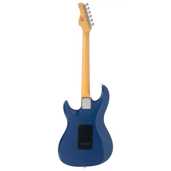 Sire Larry Carlton S5 HSS D. Navy