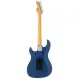 Sire Larry Carlton S5 HSS D. Navy