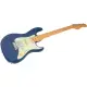 Sire Larry Carlton S5 HSS D. Navy