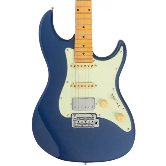 Sire Larry Carlton S5 HSS D. Navy