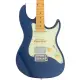 Sire Larry Carlton S5 HSS D. Navy