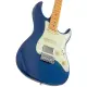 Sire Larry Carlton S5 HSS D. Navy
