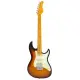 Sire Larry Carlton S5 HSS 3TS