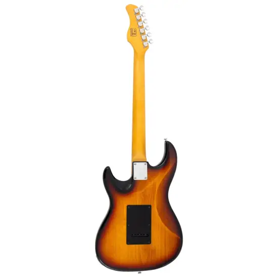 Sire Larry Carlton S5 HSS 3TS