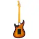 Sire Larry Carlton S5 HSS 3TS