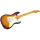 Sire Larry Carlton S5 HSS 3TS