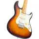 Sire Larry Carlton S5 HSS 3TS