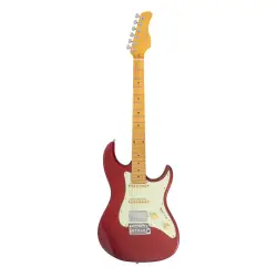 Sire Larry Carlton S5 HSS CAR