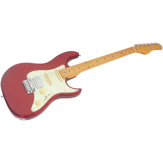 Sire Larry Carlton S5 HSS CAR