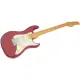 Sire Larry Carlton S5 HSS CAR