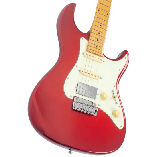 Sire Larry Carlton S5 HSS CAR