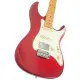 Sire Larry Carlton S5 HSS CAR