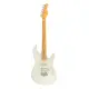 Sire Larry Carlton S5 HSS Olympic White