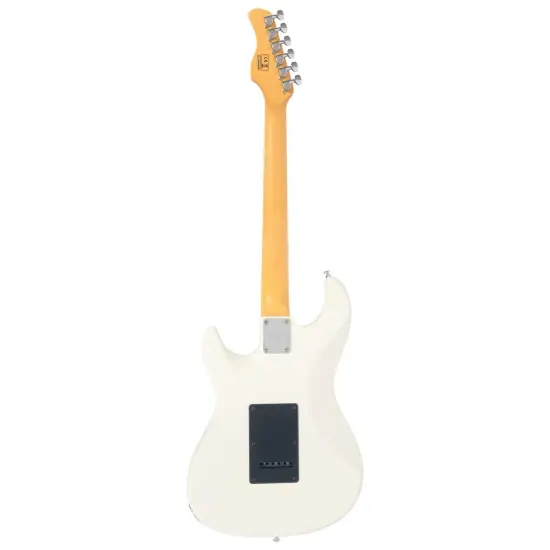 Sire Larry Carlton S5 HSS Olympic White