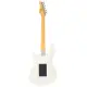 Sire Larry Carlton S5 HSS Olympic White
