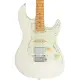 Sire Larry Carlton S5 HSS Olympic White