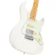 Sire Larry Carlton S5 HSS Olympic White