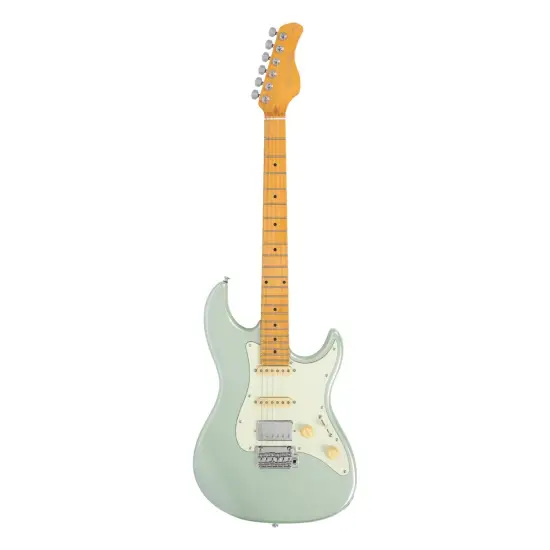 Sire Larry Carlton S5 HSS SGM