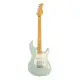 Sire Larry Carlton S5 HSS SGM
