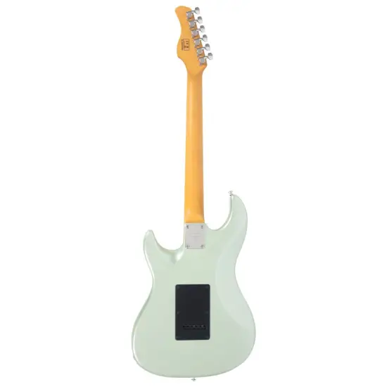 Sire Larry Carlton S5 HSS SGM