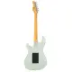 Sire Larry Carlton S5 HSS SGM