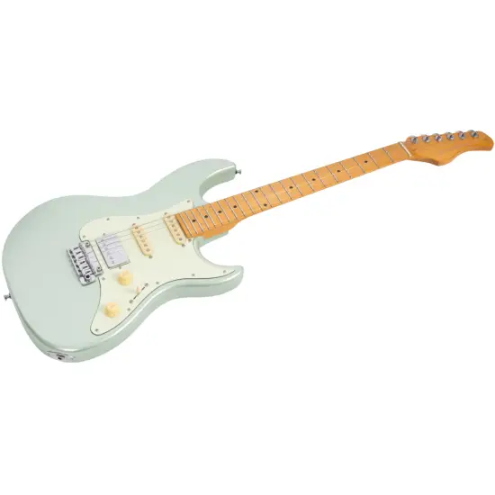 Sire Larry Carlton S5 HSS SGM