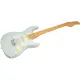 Sire Larry Carlton S5 HSS SGM