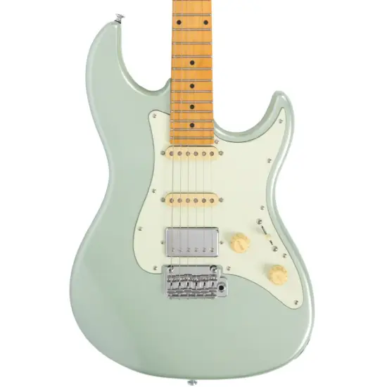 Sire Larry Carlton S5 HSS SGM