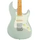 Sire Larry Carlton S5 HSS SGM