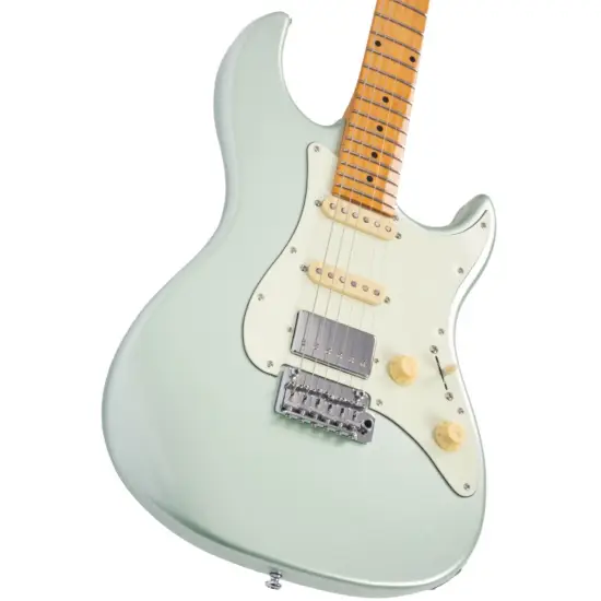 Sire Larry Carlton S5 HSS SGM